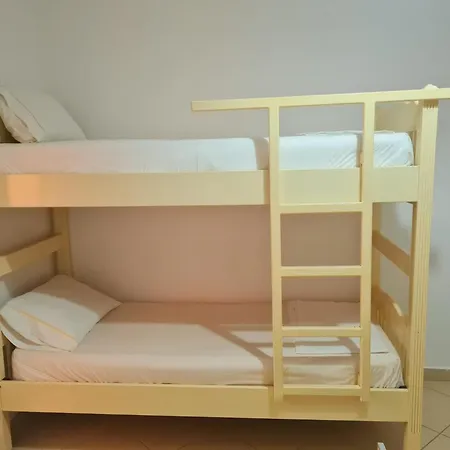 Harmonia سبيل